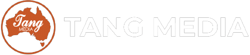 TangMediaLogo